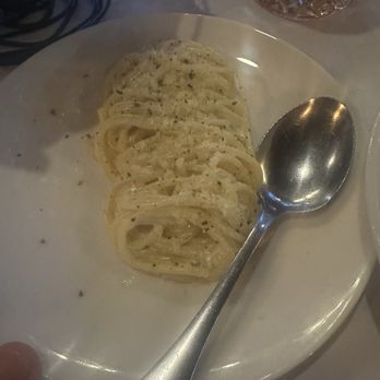 Sogno Wheaton - Italian Near Me - Wheaton, Illinois