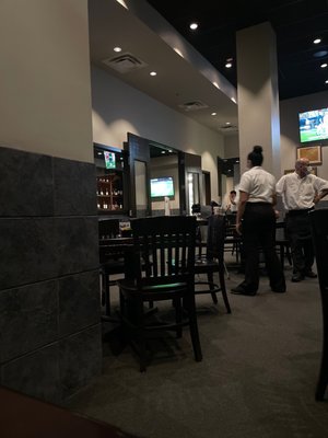 Fernando's Mexican Cuisine by null