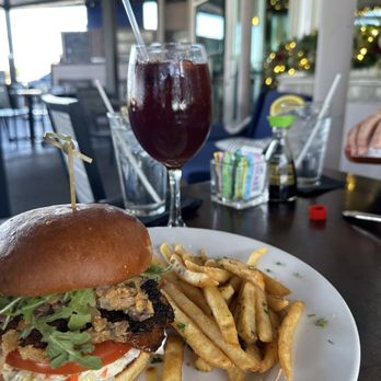 Boathouse on the Bay - Steakhouses Near Me - Long Beach, California Boathouse on the Bay - Steakhouses Near Me - Long Beach, California
