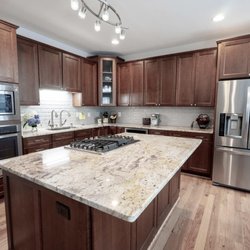 USA Cabinet Store Chesapeake