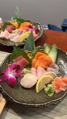 Izakaya Amu by null