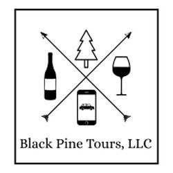 Black Pine Tours - Black Pine Tours