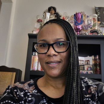 Braids By Kadi - Hair Stylists Near Me - Antioch, California