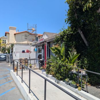 interim coffee - Coffee & Tea Near Me - Carlsbad, California