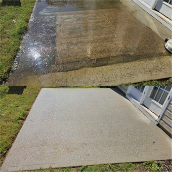 DH Ultra Cleaning - Concrete surface cleaning - Pressure Washers Near Me - Spartanburg, South Carolina DH Ultra Cleaning - Concrete surface cleaning - Pressure Washers Near Me - Spartanburg, South Carolina