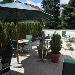 Hotel Kaup
