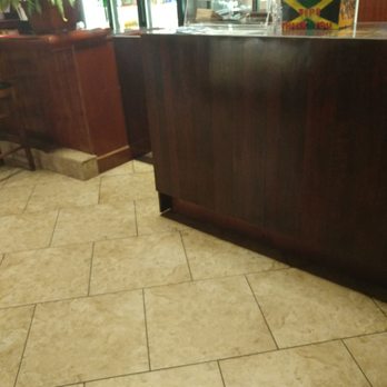 Irie Carribean - Caribbean Near Me - Woodbridge, Virginia