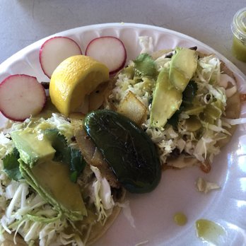 Taqueria Tooleville - Carne asada with avocado and grilled onions - Mexican Near Me - Exeter, California Taqueria Tooleville - Carne asada with avocado and grilled onions - Mexican Near Me - Exeter, California