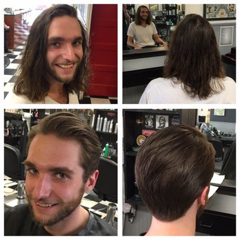 Mane Street - Hair Salons Near Me - Hudson, New York