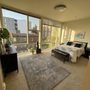 Photo of Packard Building Apartments