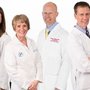 Photo of ENT Specialists