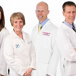ENT Specialists - Amazing Group - ENT Specialists the Best ENT's in Draper Utah