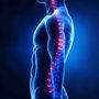 Photo of Fairburn Road Chiropractic Clinic