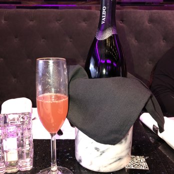 SoBe Restaurant and Lounge - Mimosas - American Near Me - Lanham, Maryland SoBe Restaurant and Lounge - Mimosas - American Near Me - Lanham, Maryland