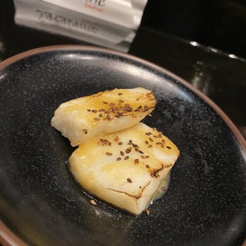 Sushi Sasabune - Sushi Bars Near Me - Honolulu, Hawaii Sushi Sasabune - Sushi Bars Near Me - Honolulu, Hawaii