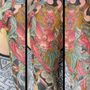 Photo of Rabid Hands Tattoo Studio