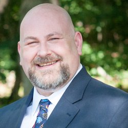 Marcus Interactive Digital Marketing - Brad Marcus has been helping businesses leverage the web for over 20 years