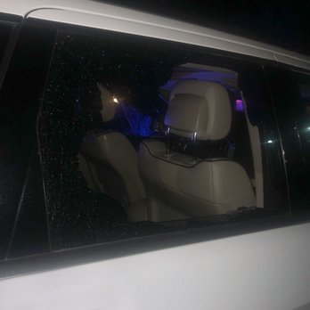 PIT Crew Auto Glass - Auto Glass Services Near Me - Norcross, Georgia
