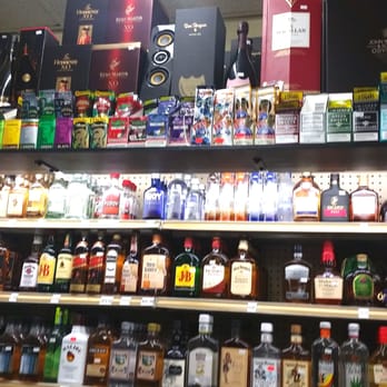 Bev Mart - Beer, Wine & Spirits Near Me - Honolulu, Hawaii Bev Mart - Beer, Wine & Spirits Near Me - Honolulu, Hawaii