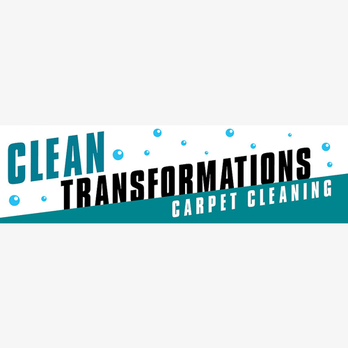 Clean Transformations Carpet Cleaning - Carpet Cleaning Near Me - Loves Park, Illinois