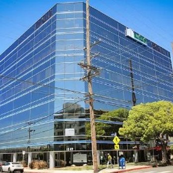 Janelle Haider, MD - Psychiatrists Near Me - West Los Angeles, California Janelle Haider, MD - Psychiatrists Near Me - West Los Angeles, California