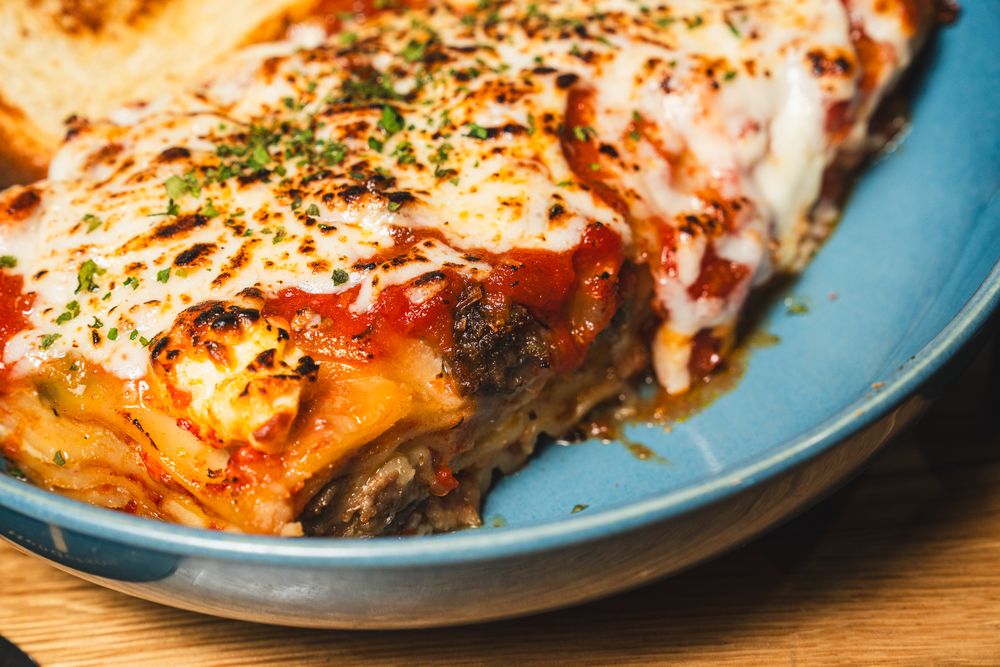 Sticks Tavern - Photo 3