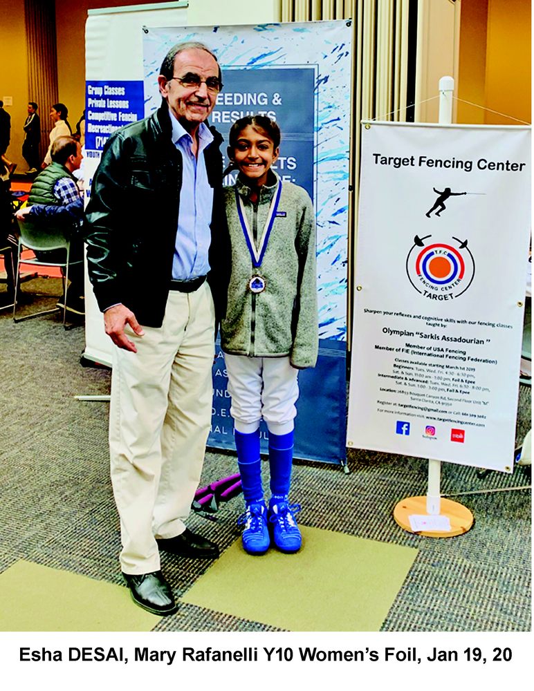 TARGET FENCING CENTER 12 Photos 26893 Bouquet Canyon Rd, Santa