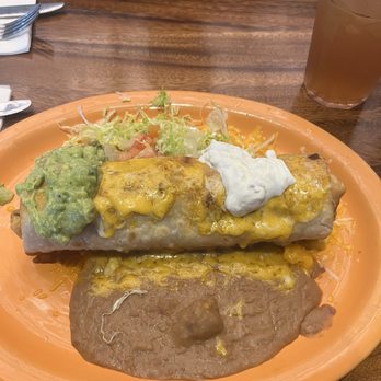Teresa's Mosaic Cafe - Mexican Near Me - Tucson, Arizona Teresa's Mosaic Cafe - Mexican Near Me - Tucson, Arizona