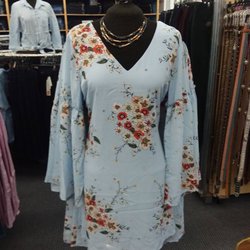 Davis Jean & Fashion