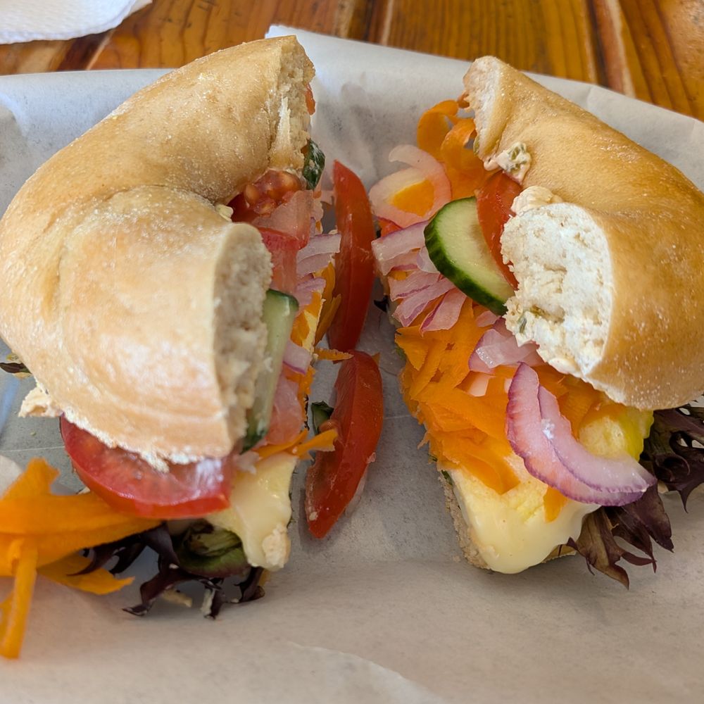 Red Rock Bakery & Net Cafe - Bakeries Near Me - Moab, Utah Red Rock Bakery & Net Cafe - Bakeries Near Me - Moab, Utah