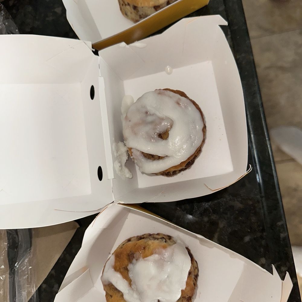 Hardee's - Fast Food Near Me - Mulberry, Florida
