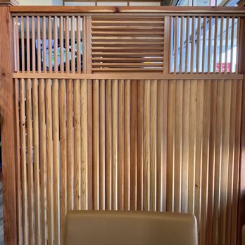 Tao‘s Fresh - Decor - Asian Fusion Near Me - Newark, California Tao‘s Fresh - Decor - Asian Fusion Near Me - Newark, California