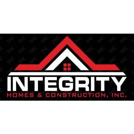 Slide of Integrity Homes & Construction