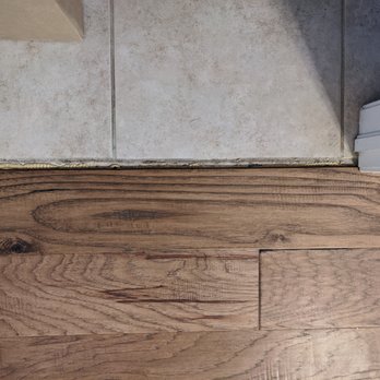 PDS Flooring & Trim - Thresholds aren't part of the job for them. - Flooring Near Me - Tampa, Florida PDS Flooring & Trim - Thresholds aren't part of the job for them. - Flooring Near Me - Tampa, Florida