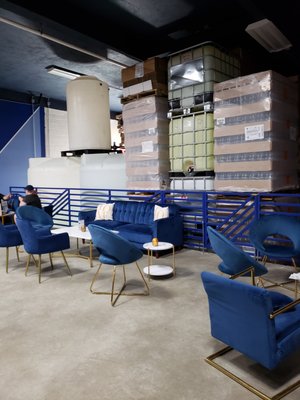 Don Ciccio & Figli by null Don Ciccio & Figli by null