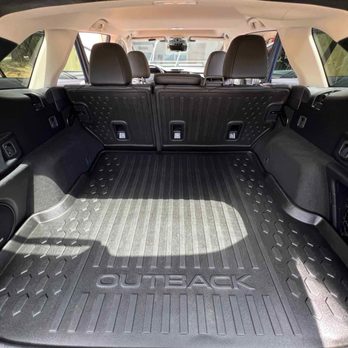 Mountain Mobile Detailing - Auto Detailing Near Me