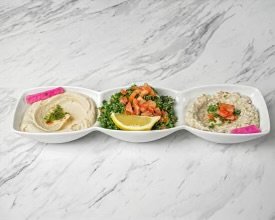 TicTok Restaurant by null