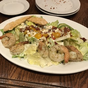 Carnation Cafe - American Near Me - Anaheim, California