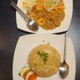 Photo of Chada Thai Fine Cuisine