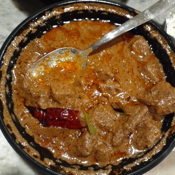 Grand Indian Kitchen - Indian Near Me - Missouri City, Texas Grand Indian Kitchen - Indian Near Me - Missouri City, Texas