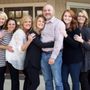 Photo of Edward H Wall, DMD - Associates of Family Dentistry