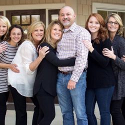Edward H Wall, DMD - Associates of Family Dentistry