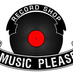 Music Please