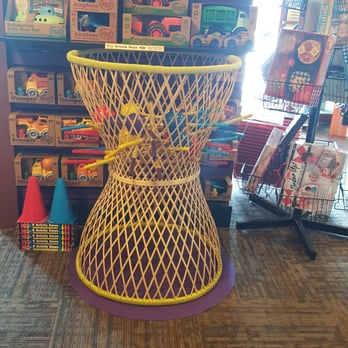 Darlenes Real Swell Toys - Great games to play! - Toy Stores Near Me - Tehachapi, California Darlenes Real Swell Toys - Great games to play! - Toy Stores Near Me - Tehachapi, California