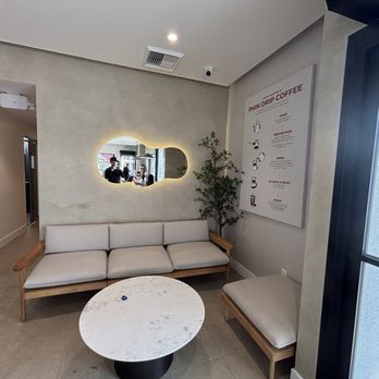 Da Vien Coffee - Coffee & Tea Near Me - Rosemead, California