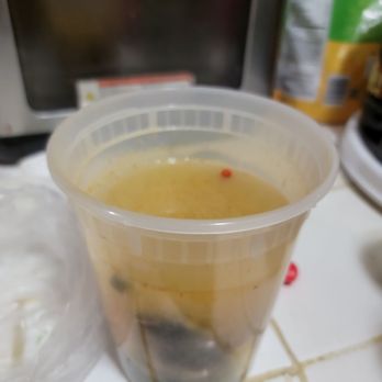 Natalee Thai - Tom yum - Thai Near Me - Los Angeles, California Natalee Thai - Tom yum - Thai Near Me - Los Angeles, California