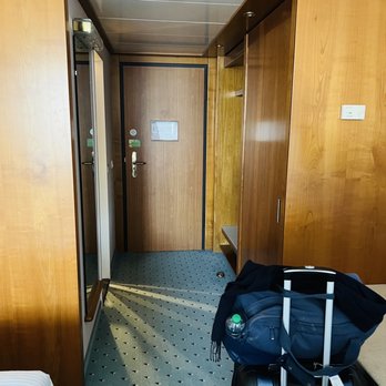 Maritim Hotel Stuttgart - Hotels Near Me - Stuttgart, BW