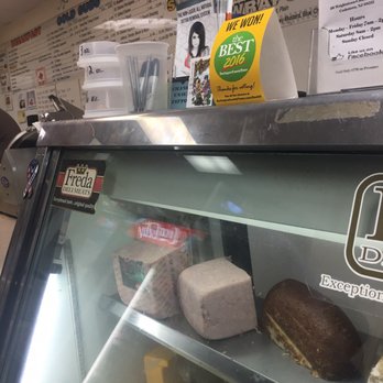 The Sandwhich Shop - Delis Near Me - Cookstown, New Jersey The Sandwhich Shop - Delis Near Me - Cookstown, New Jersey