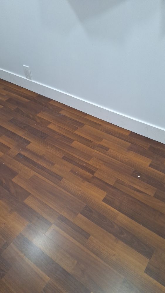 Slide of O M Construction