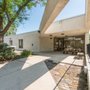 Photo of Community Dental Care-Robbinsdale